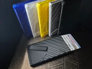 Card Wallet