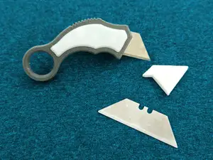 support removal tool