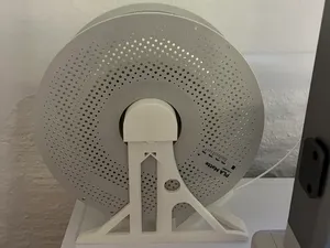 Filament / Spool Holder