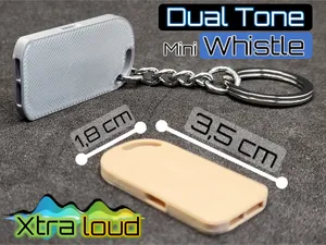 3D-модели передатчиков Doorhan и не только