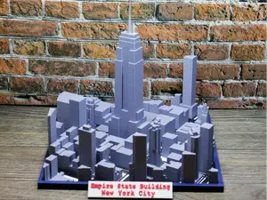 Empire State Building (New York City)
