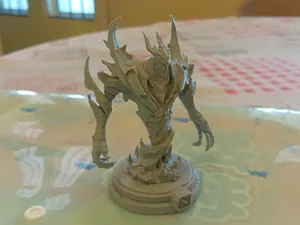 Dota Shadow Fiend