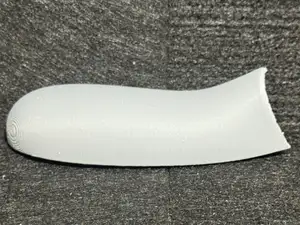 Xbox Series X Controller Shell Grip