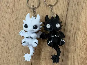 Drago Cute