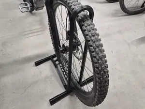 Fahrradständer mtb
