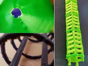 GraviTrax Rail Collection
