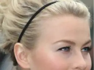 Headband Lite - flexible