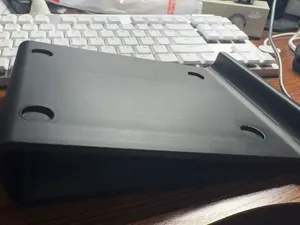 漫步者S880 mkii支架
