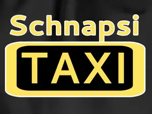Taxischild