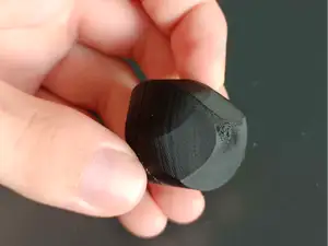 Ball (Gömböc)