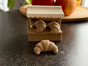 Croissant
