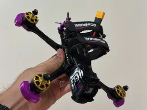 ADDPEX EVO