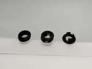 VOLVO S70 - P80 Door Lock Pin Grommet
