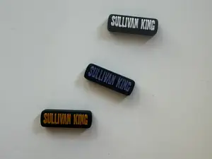Sullivan King Kandi Bead