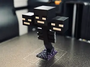 Wither