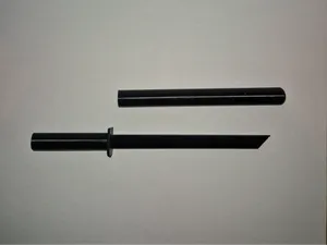 mini ninjato sword
