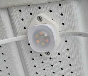 Govee Outdoor Lights Pro Bracket Mount