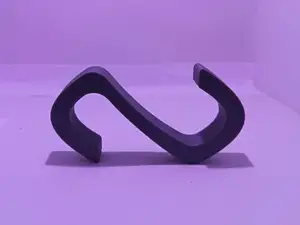 Hook