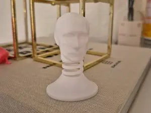 Putin Wobblehead