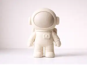 Mini Astronaut
