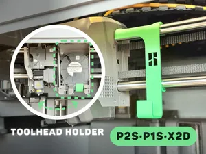 ToolHead Holder