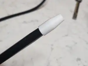 Reusable mouthpiece for hookah