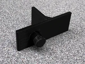 5.8MM PEG V3