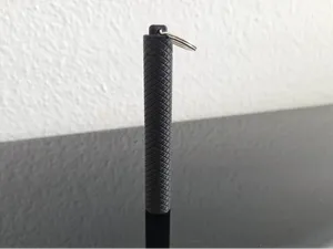 Cigarette, joint box