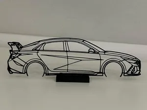 Hyundai Elantra n