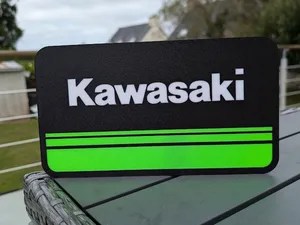 lightbox kawasaki 2014 v2