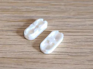 Roller Blind Chain Connector - No Latch