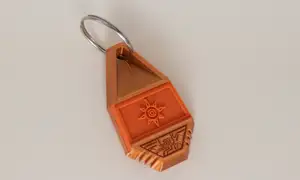 Digimon Adventure: Tag & Crest (Interchangeable)