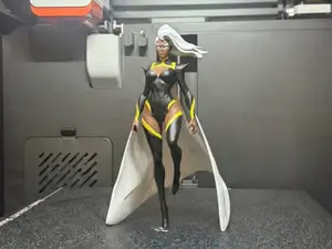 Storm - X Men