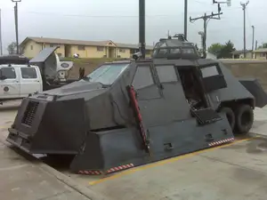 Tiv-2