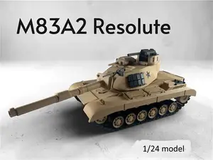 3D-модели про Магнитогорск для печати