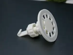 车载Magsafe支架