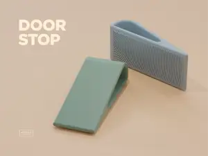 Door Stop