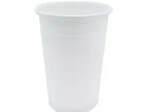 Plastic Cup