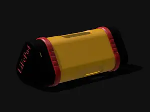 PowerBank_3S_32700_pd65W