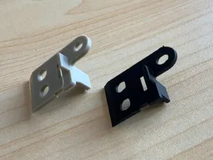 IKEA Kvartal