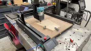 TTC450 Adapter