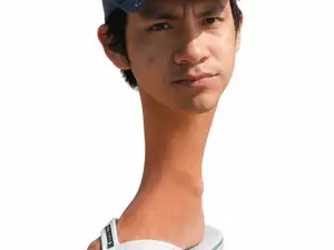 ttt