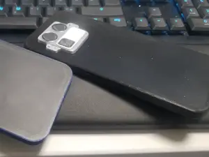 Realme GT8 Pro 