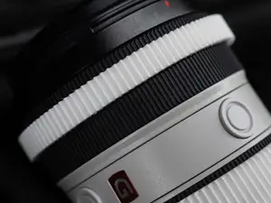 85mm Follow Focus Ring 10mm (Sony 70-200 GM2) _V1