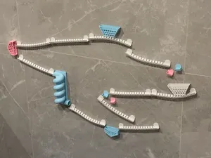 Gravity Infinity