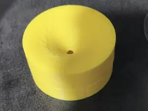 Fly catcher