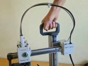 A1 Mini Handle (Extra Strong)