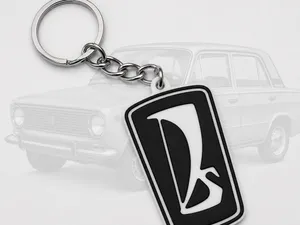 Lada