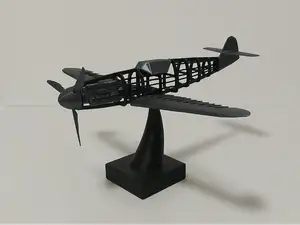 Messerschmitt BF 109