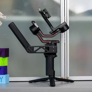 DJI RS3 Sling Handle/ Briefcase Handle